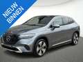 Mercedes-Benz EQE SUV EQE 300 Pano/Burm/Mempack Gris - thumbnail 1