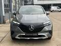Mercedes-Benz EQE SUV EQE 300 Pano/Burm/Mempack Gris - thumbnail 2