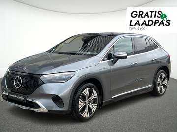 300 Pano/Burm/Mempack