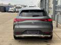 Mercedes-Benz EQE SUV EQE 300 Pano/Burm/Mempack Gris - thumbnail 5