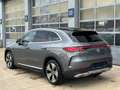 Mercedes-Benz EQE SUV EQE 300 Pano/Burm/Mempack Gris - thumbnail 4