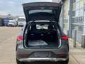 Mercedes-Benz EQE SUV EQE 300 Pano/Burm/Mempack Gris - thumbnail 6