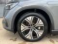 Mercedes-Benz EQE SUV EQE 300 Pano/Burm/Mempack Gris - thumbnail 7