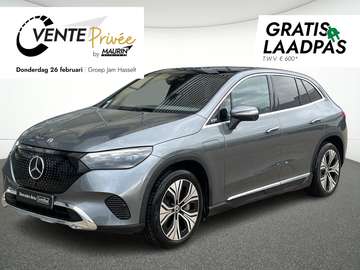 300 Pano/Burm/Mempack