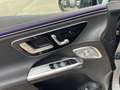 Mercedes-Benz EQE SUV EQE 300 Pano/Burm/Mempack Gris - thumbnail 9