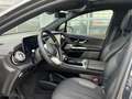 Mercedes-Benz EQE SUV EQE 300 Pano/Burm/Mempack Gris - thumbnail 8