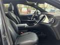 Mercedes-Benz EQE SUV EQE 300 Pano/Burm/Mempack Gris - thumbnail 11