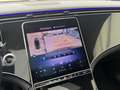 Mercedes-Benz EQE SUV EQE 300 Pano/Burm/Mempack Gris - thumbnail 14