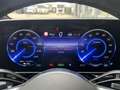 Mercedes-Benz EQE SUV EQE 300 Pano/Burm/Mempack Gris - thumbnail 13