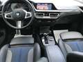 BMW 2er Gran Coupé M Sport Led*Navi*DAB*Leder*LiveCP Grau - thumbnail 8