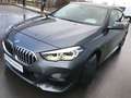 BMW 2er Gran Coupé M Sport Led*Navi*DAB*Leder*LiveCP Grau - thumbnail 5