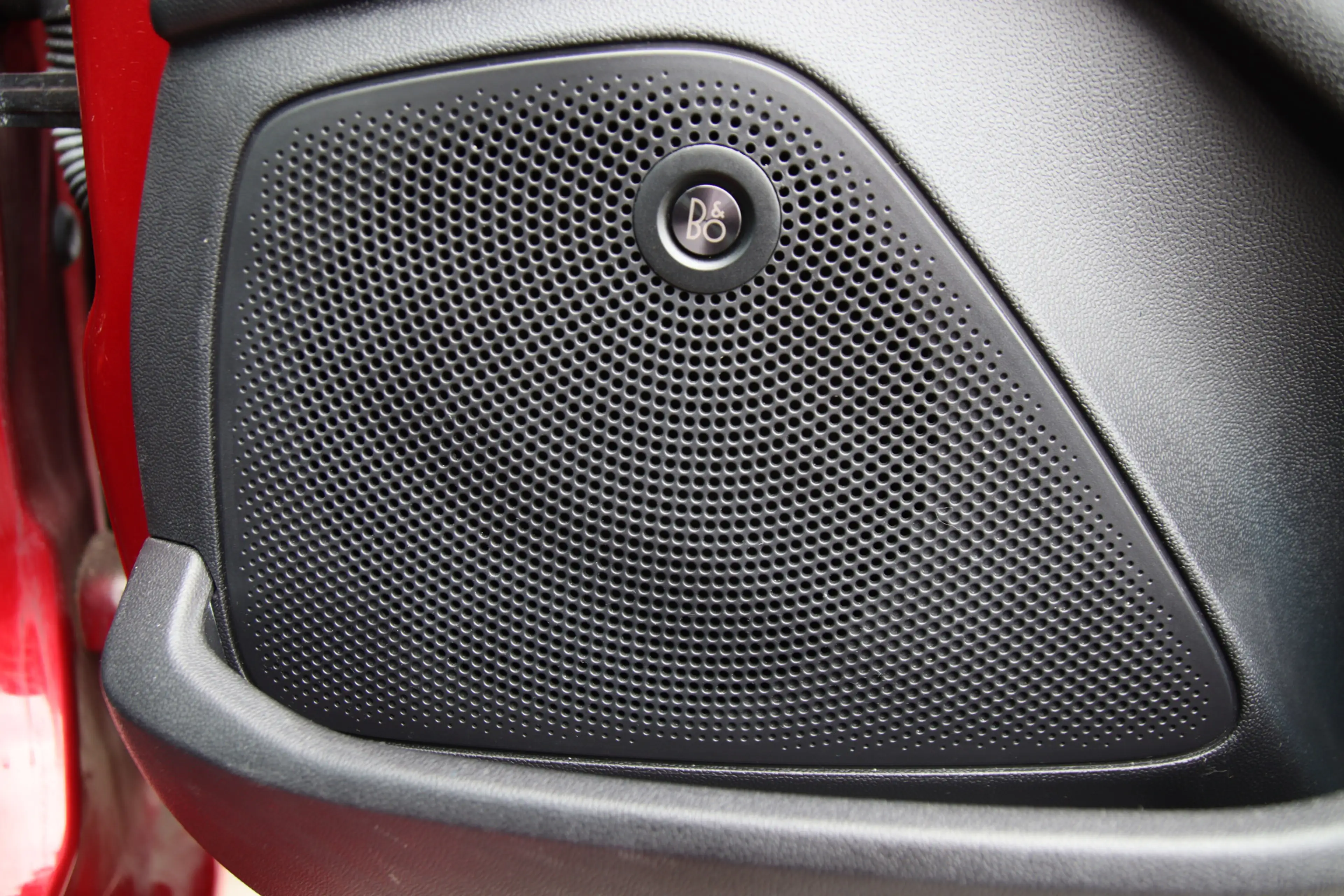 Ford Fiesta 1.0 EcoB Titanium BLIS, B&O, Carplay, Clima, Camer — photo 35