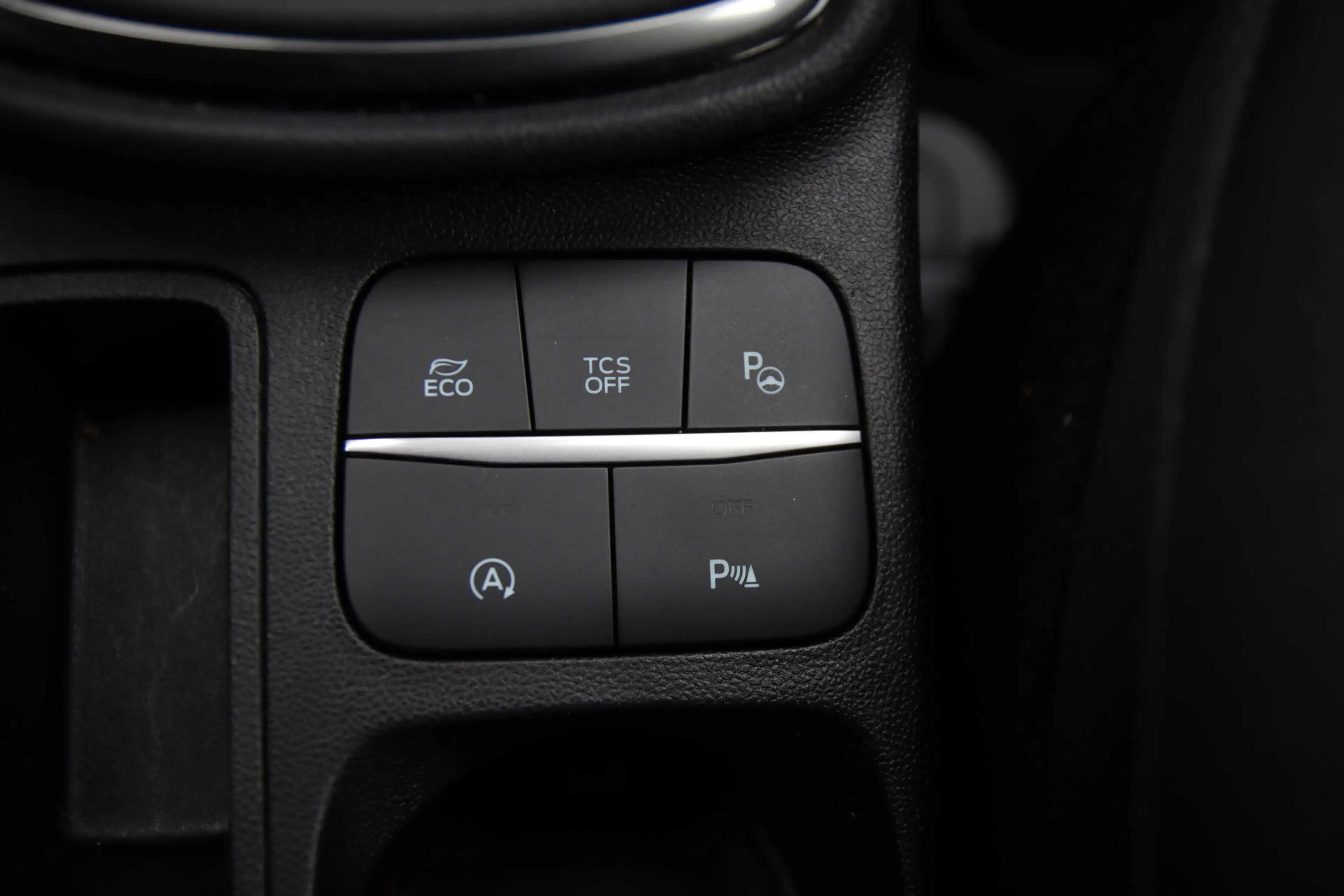 Ford Fiesta 1.0 EcoB Titanium BLIS, B&O, Carplay, Clima, Camer — photo 32