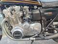 Suzuki GS 750 D| Oldtimer| TÜV bei Verkauf NEU Noir - thumbnail 13