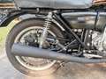 Suzuki GS 750 D| Oldtimer| TÜV bei Verkauf NEU Noir - thumbnail 5