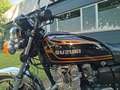 Suzuki GS 750 D| Oldtimer| TÜV bei Verkauf NEU Noir - thumbnail 11