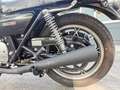 Suzuki GS 750 D| Oldtimer| TÜV bei Verkauf NEU Noir - thumbnail 14