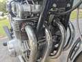 Suzuki GS 750 D| Oldtimer| TÜV bei Verkauf NEU Noir - thumbnail 8