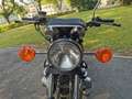 Suzuki GS 750 D| Oldtimer| TÜV bei Verkauf NEU Noir - thumbnail 9