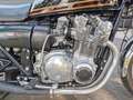 Suzuki GS 750 D| Oldtimer| TÜV bei Verkauf NEU Noir - thumbnail 4