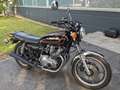 Suzuki GS 750 D| Oldtimer| TÜV bei Verkauf NEU Noir - thumbnail 1