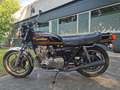 Suzuki GS 750 D| Oldtimer| TÜV bei Verkauf NEU Noir - thumbnail 10