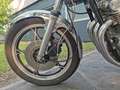 Suzuki GS 750 D| Oldtimer| TÜV bei Verkauf NEU Noir - thumbnail 12