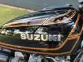 Suzuki GS 750 D| Oldtimer| TÜV bei Verkauf NEU Noir - thumbnail 6