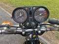 Suzuki GS 750 D| Oldtimer| TÜV bei Verkauf NEU Noir - thumbnail 15