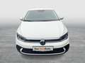 Volkswagen Polo 4Me TSI Weiß - thumbnail 7