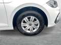 Volkswagen Polo 4Me TSI Weiß - thumbnail 6