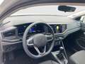 Volkswagen Polo 4Me TSI Weiß - thumbnail 9