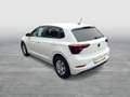 Volkswagen Polo 4Me TSI Weiß - thumbnail 3