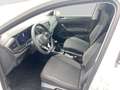 Volkswagen Polo 4Me TSI Weiß - thumbnail 8