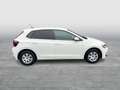 Volkswagen Polo 4Me TSI Weiß - thumbnail 5