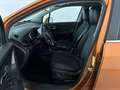 Opel Mokka X 1.4 t Innovation Gpl-tech 140cv Arancione - thumbnail 10