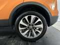 Opel Mokka X 1.4 t Innovation Gpl-tech 140cv Arancione - thumbnail 7