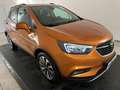 Opel Mokka X 1.4 t Innovation Gpl-tech 140cv Arancione - thumbnail 5