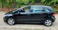 Mercedes-Benz B 180 B -Klasse B 180 CDI Negru - thumbnail 7