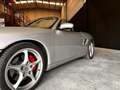Porsche Boxster S Gris - thumbnail 4