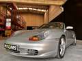Porsche Boxster S Gris - thumbnail 3