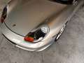 Porsche Boxster S Gris - thumbnail 2