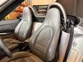 Porsche Boxster S Gris - thumbnail 5