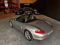 Porsche Boxster S Gris - thumbnail 7