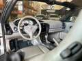 Porsche Boxster S Gris - thumbnail 8