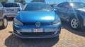 Volkswagen Golf Variant 1.6 TDI 110 CV DSG Business BlueMotion Tech. Blu/Azzurro - thumbnail 1