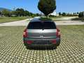 Chrysler 300C touring 3.0 V6 crd auto - thumbnail 4