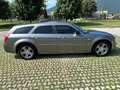 Chrysler 300C touring 3.0 V6 crd auto - thumbnail 10