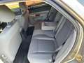 Chrysler 300C touring 3.0 V6 crd auto - thumbnail 14