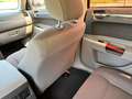 Chrysler 300C touring 3.0 V6 crd auto - thumbnail 15